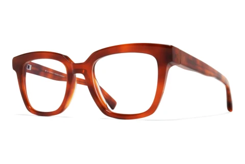 Okulary korekcyjne MYKITA SAMAR (SAMAR RX 620)