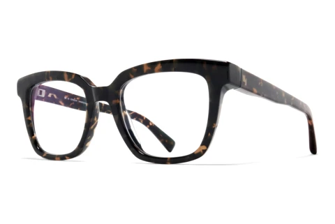 Okulary korekcyjne MYKITA SAMAR (SAMAR RX 998)