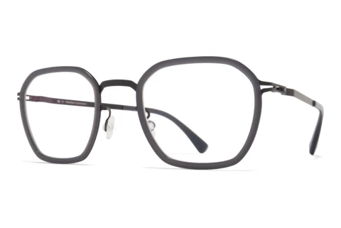 Okulary korekcyjne MYKITA SANG (SANG RX 274)
