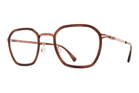 Okulary korekcyjne MYKITA SANG (SANG RX 387)