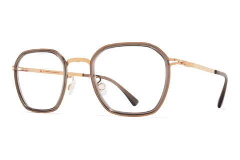 Okulary korekcyjne MYKITA SANG (SANG RX 653)