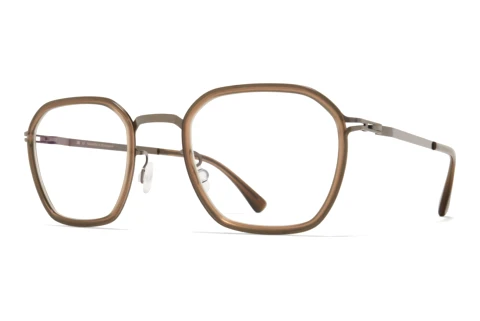 Okulary korekcyjne MYKITA SANG (SANG RX 943)