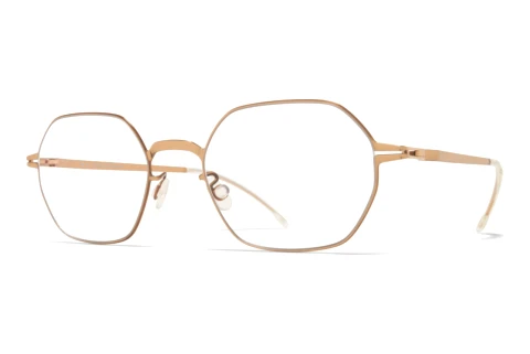 Okulary korekcyjne MYKITA SANTO (SANTO RX 318)