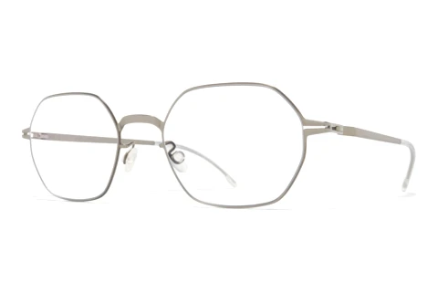 Okulary korekcyjne MYKITA SANTO (SANTO RX 319)