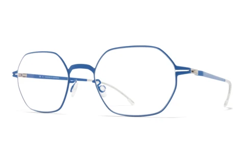 Okulary korekcyjne MYKITA SANTO (SANTO RX 916)