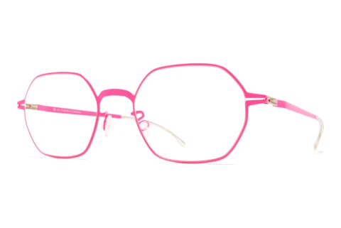 Okulary korekcyjne MYKITA SANTO (SANTO RX 976)