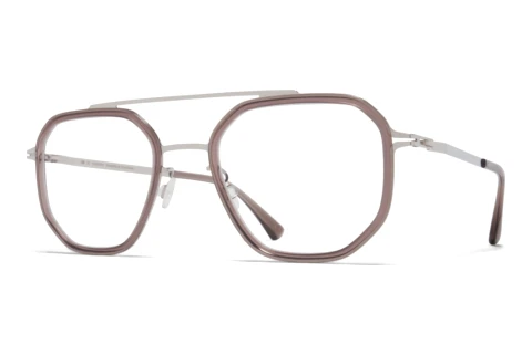 Okulary korekcyjne MYKITA SATU (SATU RX 386)