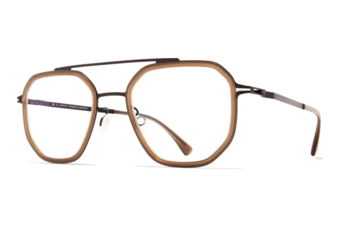 Okulary korekcyjne MYKITA SATU (SATU RX 726)