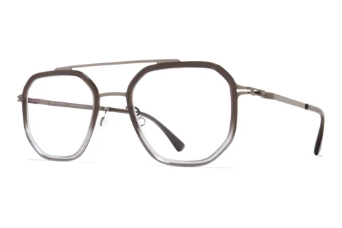 Okulary korekcyjne MYKITA SATU (SATU RX 899)