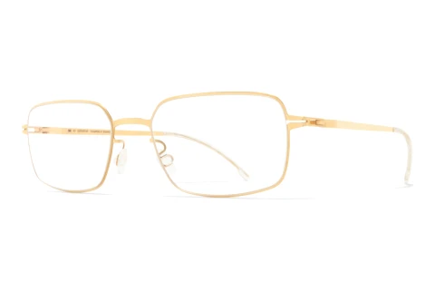 Okulary korekcyjne MYKITA SAUL (SAUL RX 013)