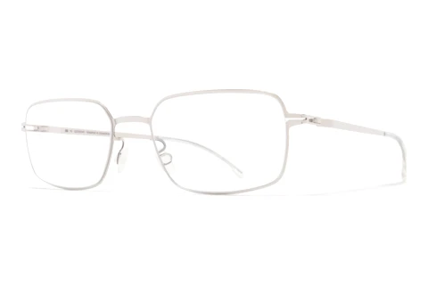 Okulary korekcyjne MYKITA SAUL (SAUL RX 051)