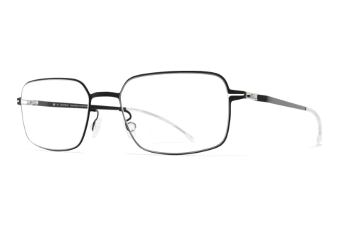 Okulary korekcyjne MYKITA SAUL (SAUL RX 152)