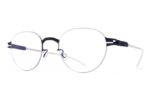 Okulary korekcyjne MYKITA SELBY (SELBY RX 271)