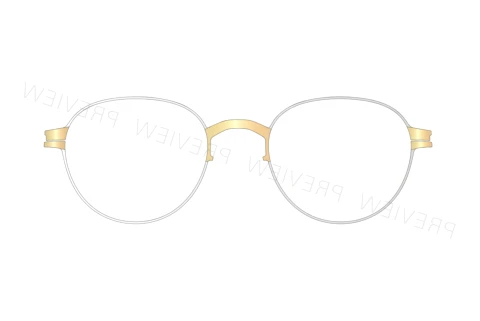 Okulary korekcyjne MYKITA SELBY (SELBY RX 303)