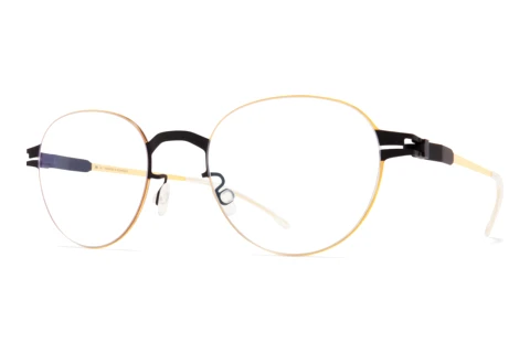 Okulary korekcyjne MYKITA SELBY (SELBY RX 639)