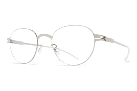 Okulary korekcyjne MYKITA SELBY (SELBY RX 919)