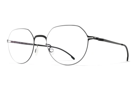 Okulary korekcyjne MYKITA SELVA (SELVA RX 002)