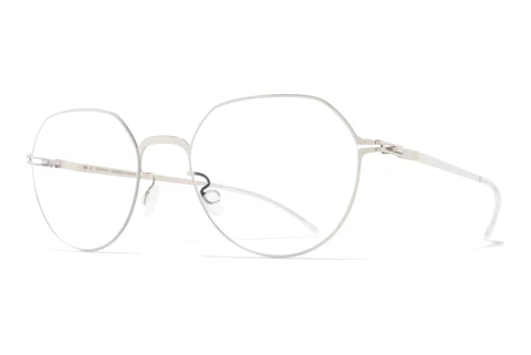 Okulary korekcyjne MYKITA SELVA (SELVA RX 051)