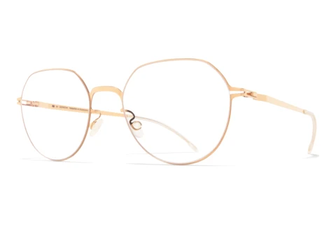Okulary korekcyjne MYKITA SELVA (SELVA RX 291)