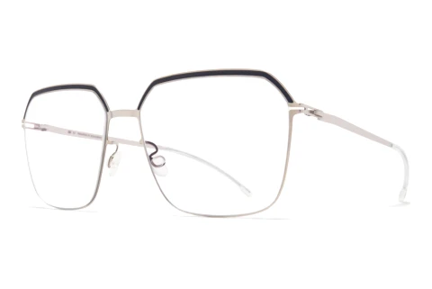Okulary korekcyjne MYKITA SENTA (SENTA RX 271)