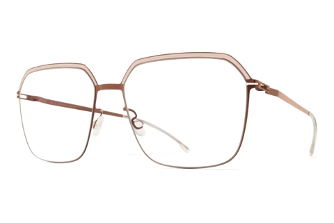Okulary korekcyjne MYKITA SENTA (SENTA RX 370)