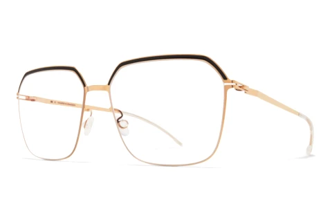 Okulary korekcyjne MYKITA SENTA (SENTA RX 521)