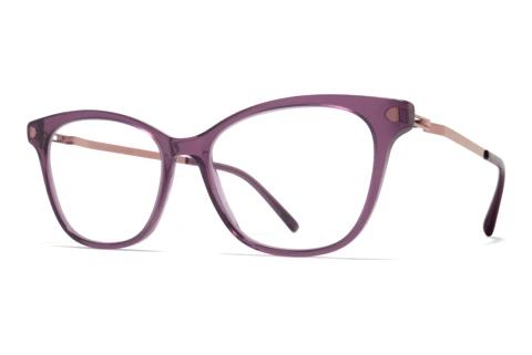 Okulary korekcyjne MYKITA SESI (SESI RX 289)