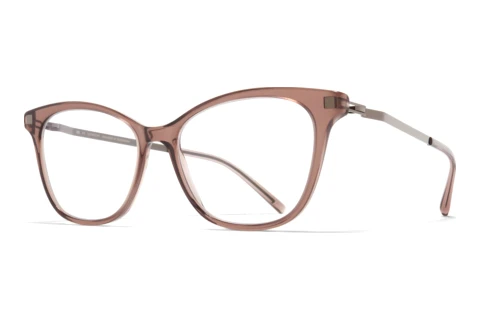 Okulary korekcyjne MYKITA SESI (SESI RX 375)