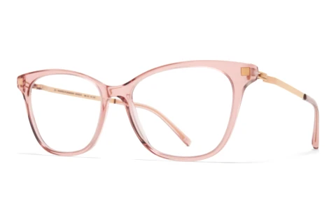 Okulary korekcyjne MYKITA SESI (SESI RX 889)