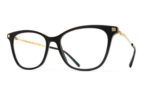 Okulary korekcyjne MYKITA SESI (SESI RX 919)
