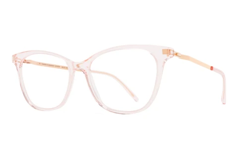 Okulary korekcyjne MYKITA SESI (SESI RX 940)
