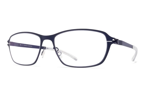 Okulary korekcyjne MYKITA SKYLAR (SKYLAR RX 084)