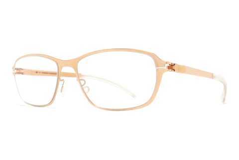 Okulary korekcyjne MYKITA SKYLAR (SKYLAR RX 291)