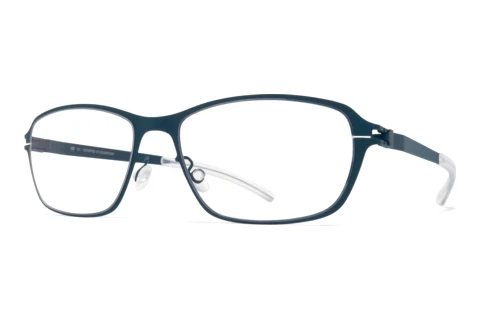 Okulary korekcyjne MYKITA SKYLAR (SKYLAR RX 468)