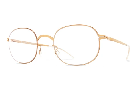 Okulary korekcyjne MYKITA SOLEA (SOLEA RX 318)
