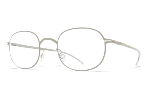 Okulary korekcyjne MYKITA SOLEA (SOLEA RX 918)