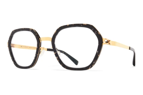 Okulary korekcyjne MYKITA SOLENE (SOLENE RX 268)