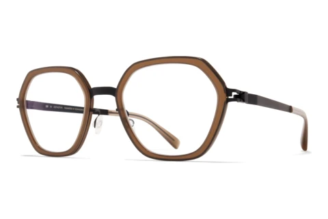 Okulary korekcyjne MYKITA SOLENE (SOLENE RX 726)