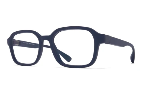 Okulary korekcyjne MYKITA SOTO (SOTO RX 346)