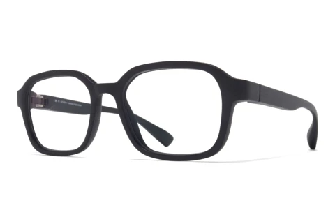 Okulary korekcyjne MYKITA SOTO (SOTO RX 347)