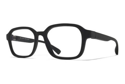 Okulary korekcyjne MYKITA SOTO (SOTO RX 354)