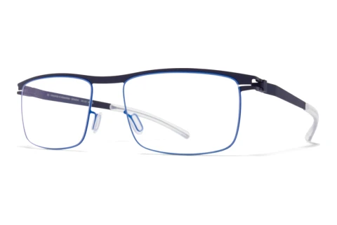 Okulary korekcyjne MYKITA STUART (STUART RX 514)