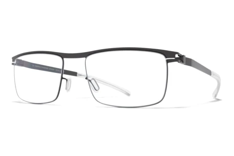 Okulary korekcyjne MYKITA STUART (STUART RX 515)