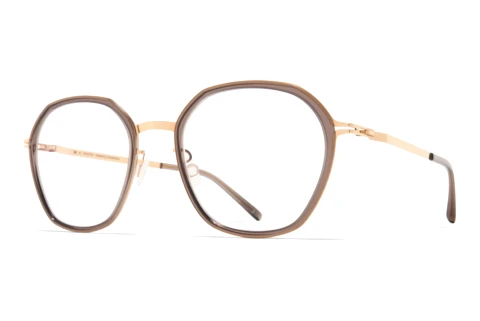 Okulary korekcyjne MYKITA SUVI (SUVI RX 653)