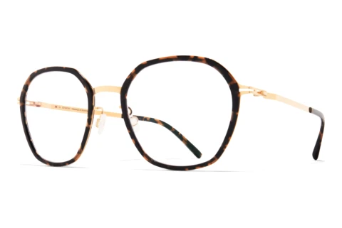 Okulary korekcyjne MYKITA SUVI (SUVI RX 819)