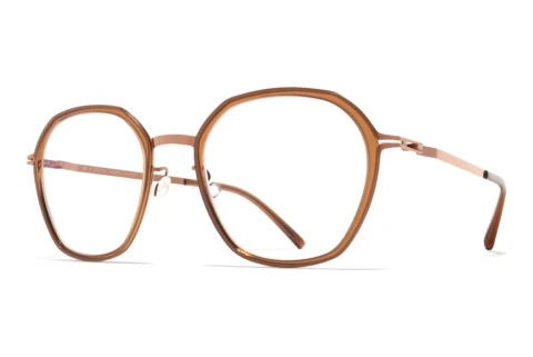 Okulary korekcyjne MYKITA SUVI (SUVI RX 830)
