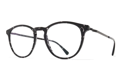 Okulary korekcyjne MYKITA TAAVI (TAAVI RX 406)