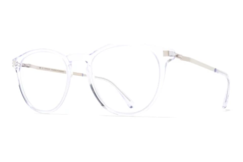 Okulary korekcyjne MYKITA TAAVI (TAAVI RX 825)