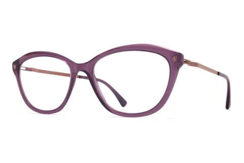 Okulary korekcyjne MYKITA TAIFA (TAIFA RX 289)