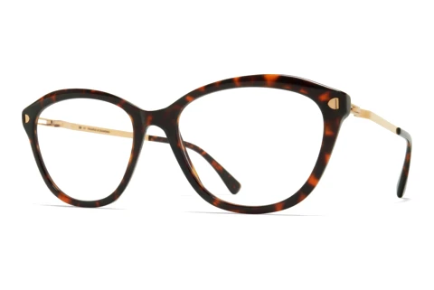 Okulary korekcyjne MYKITA TAIFA (TAIFA RX 392)